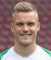 Philipp Max