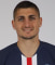 Marco Verratti