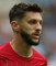 Adam Lallana