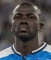 Kalidou Koulibaly