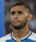 Faouzi Ghoulam