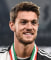 Daniele Rugani