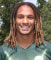 Kevin Mbabu