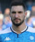 Matteo Politano