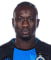 Mbaye Diagne