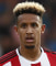 Callum Robinson