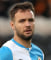 Adam Armstrong