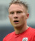 Cauley Woodrow