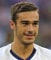 Harry Winks