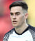 Tom Lawrence