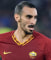 Davide Zappacosta