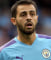 Bernardo Silva