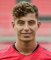 Kai Havertz