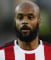 David McGoldrick