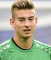 Jonathan Klinsmann