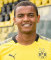 Manuel Akanji