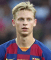 Frenkie de Jong