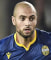 Sofyan Amrabat