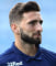 Graeme Shinnie