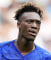 Tammy Abraham