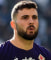 Patrick Cutrone