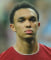 Trent Alexander-Arnold