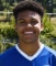 Weston McKennie