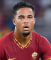 Justin Kluivert