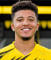 Jadon Sancho