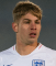 Emile Smith Rowe