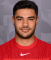 Ozan Kabak