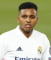 Rodrygo