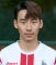 Jae-hwan Hwang