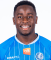 Dylan Mbayo