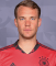 Manuel Neuer