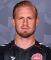 Kasper Schmeichel