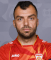 Goran Pandev