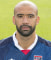 Liam Fontaine