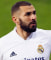 Karim Benzema