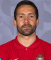 Joao Moutinho