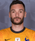 Hugo Lloris