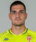 Vito Mannone