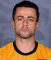 Lukasz Fabianski