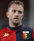 Domenico Criscito