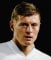 Toni Kroos