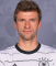 Thomas Müller