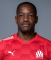 Steve Mandanda