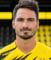 Mats Hummels