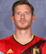 Jan Vertonghen