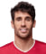 Javi Martinez